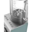 Blender Smeg vaakumpumbaga 50`ndate stiil 15l 1400W smaragdroheline alumiinium_05 - BLC02EGMEU - 8017709333164