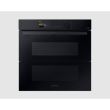 Ahi Samsung 76 l A+ aurufunktsioon Dual Cook pürolüüs/aurupuhastus must_01 - NV7B6795JAKU3 - 8806094337792