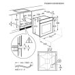 Ahi Electrolux 65 l A aurupuhastus rv teras_06 - EOF3H40BX - 7332543819867