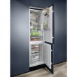 Külmik Electrolux integreeritav 1772 cm 192/61 l NoFrost valge_03 - ENV9MC18S - 7332543994748