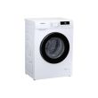 Pesumasin Samsung 60cm eestlaetav D 7 kg 1400 p/min valge_04 - WW70T304MBWLE - 8806094624380