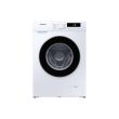 Pesumasin Samsung 60cm eestlaetav D 7 kg 1400 p/min valge_01 - WW70T304MBWLE - 8806094624380