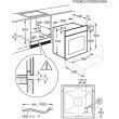 Ahi Electrolux 65 l A katalüüs must_06 - EOF5C50BZ - 7332543819751