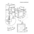 Ahi Electrolux 65 l A aurupuhastus rv teras_05 - EOF3H40BX - 7332543819867