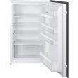 Jahekapp Smeg integreeritav 88 cm 142 l 36 dB mehaaniline juhtimine_01 - S4L090E - 8017709337094