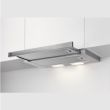 Õhupuhastaja Electrolux väljatõmmatav 60 cm hall_01 - LFP326S - 7332543828081