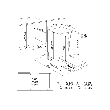 Nõudepesumasin Smeg integreeritav 45 cm 46 dB 3 korvi_05 - ST4523IN - 8017709302917