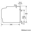 Ahi Bosch71 l A pürolüüs-aurupuhastus rv-teras_03 - HBA574BR0 - 4242005030194