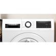 Pesumasin Bosch eestlaetav 9 kg Seeria 6 1200 p/min valge_02 - WGG242Z2SN - 4242005450046