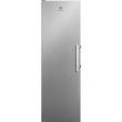 Sügavkülmik Electrolux 186 cm 280 l 42 dB elektrooniline juhtimine NoFrost roostevaba teras_01 - LUT6NE28U - 7333394035369