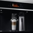 Espresso kohvimasin Electrolux EBC85X integreeritav must/rv teras_02 - EBC85X - 7332543818808