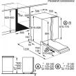 Nõudepesumasin AEG integreeritav 3 korvi 60 cm 44 dB_02 - FSE73727P - 7332543761128