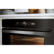 Ahi Whirlpool 73 l must_04 - AKZ96230NB - 8003437833793