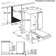 Nõudepesumasin Electrolux integreeritav 60 cm 46 dB_05 - EES27200L - 7333394052038