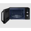 Mikrolaineahi Samsung eraldiseisev 23 l must 800 W_02 - MS23K3614AKBA - 8806090397387