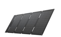 SOLAR PANEL 45W/5018201005 ECOFLOW