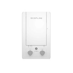 SMART HOME PANEEL COMBO/5004601012 ECOFLOW