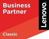 TechMarket EE, Lenovo Business Partner, usaldusmärgis, tehnoloogiapartner, koostööpartner