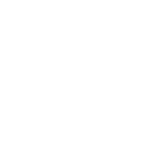 TechMarket EE, Eesti E-kaubanduse Liit logo, Turvaline ostukoht logo, usaldusmärgised